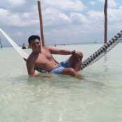 andypereira121