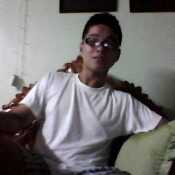 los3rs21