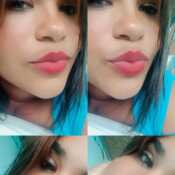 larainedinzaand991
