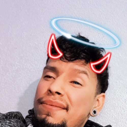 eddiedimpl770