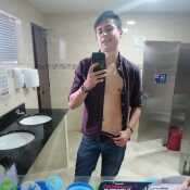 jmartin765
