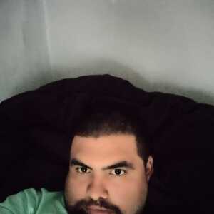 edciiceiaachedhj