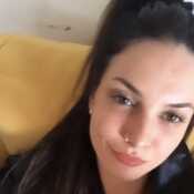 florja