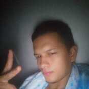 Rsfox0413