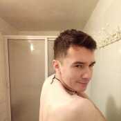 Hernan3838