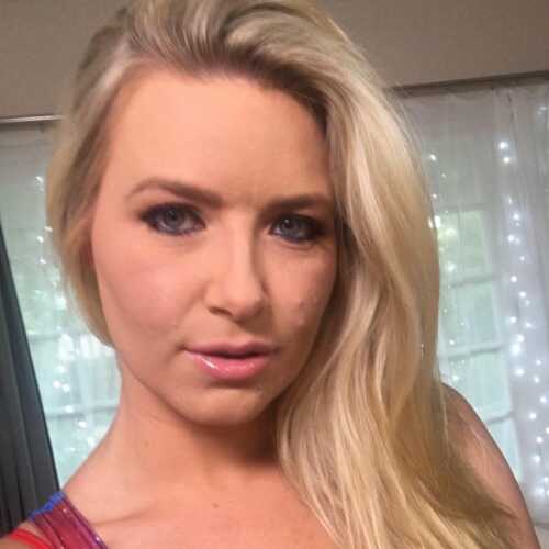 rebeccatai88