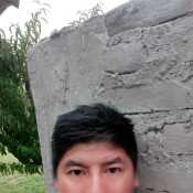 renealfredope485