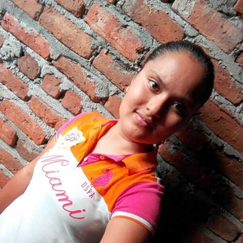 Mireya0712