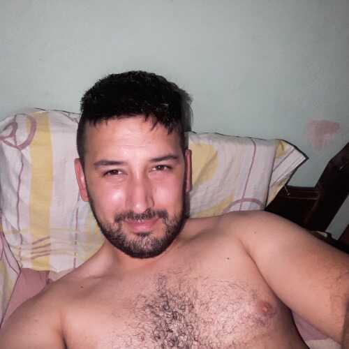 dani2214