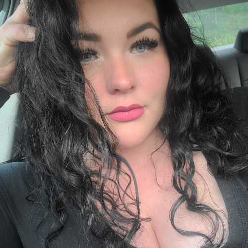 Countrycowgirl