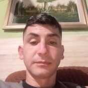 manuelj095