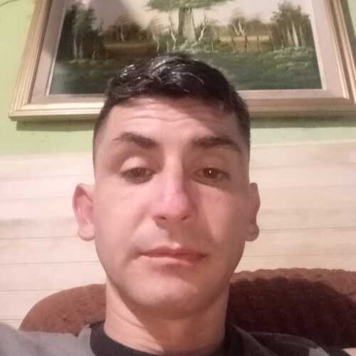 manuelj095