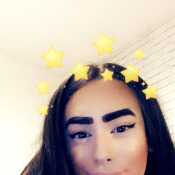 Maddisonahx
