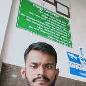 maheshdh3030
