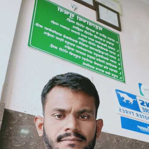 maheshdh3030