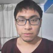 Bryan1245