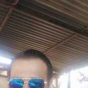 jorgeigna866