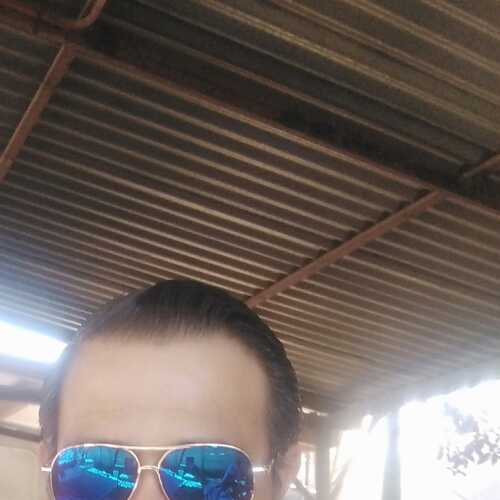 jorgeigna866