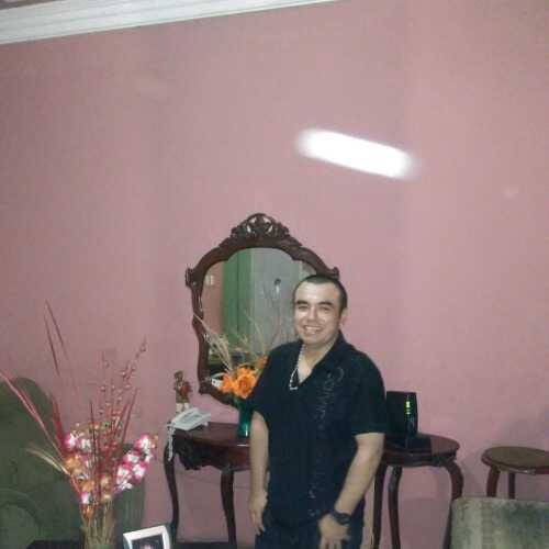 Culiacan666Diablo