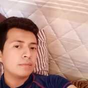 rodr1596