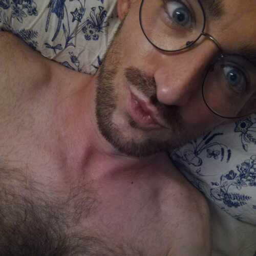Luismi9002