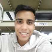 santiiortega