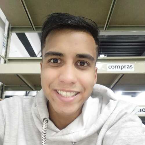 santiiortega