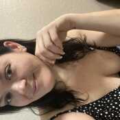 Ms_X