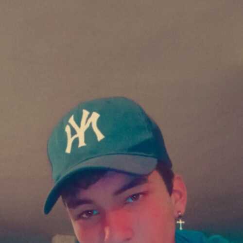 Josuesambrano