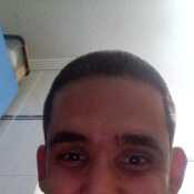 DAVIDAGUILAS34