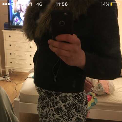 kentcrossdress