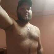 hornyhershall29