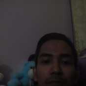 momoiRizal