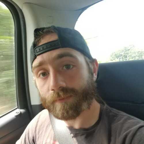 xWolfmanx