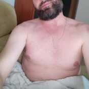 ivann