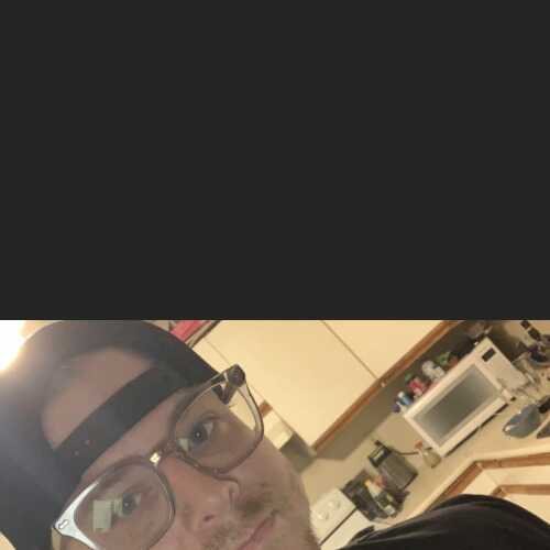 7vckboii