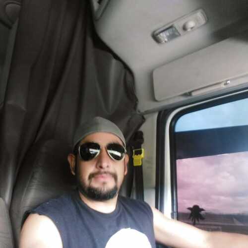 tony572Bellaire