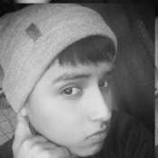 joanpo516