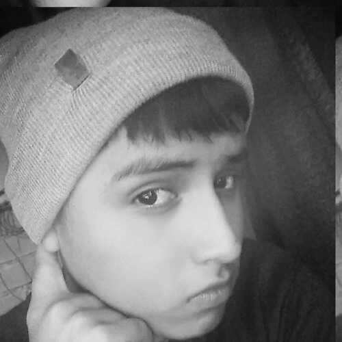 joanpo516