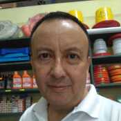Vicnicio