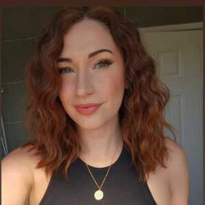 afefbbjadbdaejie