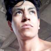 Ricardo058