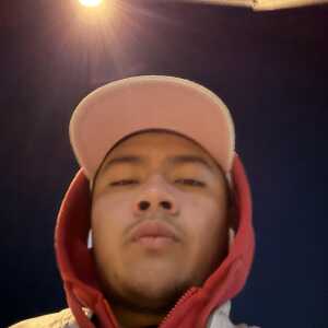 RelaxedDreamerihcbcd