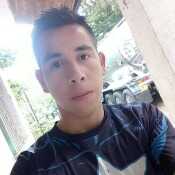 jose611Cundinamarca