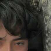 axel47