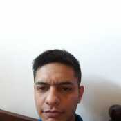 daniel3824