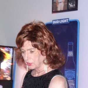 caitlin741