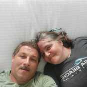 Positivecouple