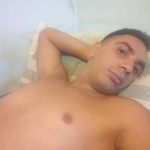ale
