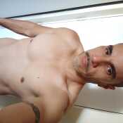 josenrique504